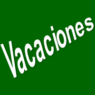 El CA UNED Illes Balears cierra por vacaciones de verano