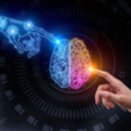 La Inteligencia Artificial Generativa se abre paso entre los estudiantes de la UNED
