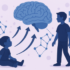 21-22 Noviembre: Neurodesarrollo infantil-juvenil en el autismo
