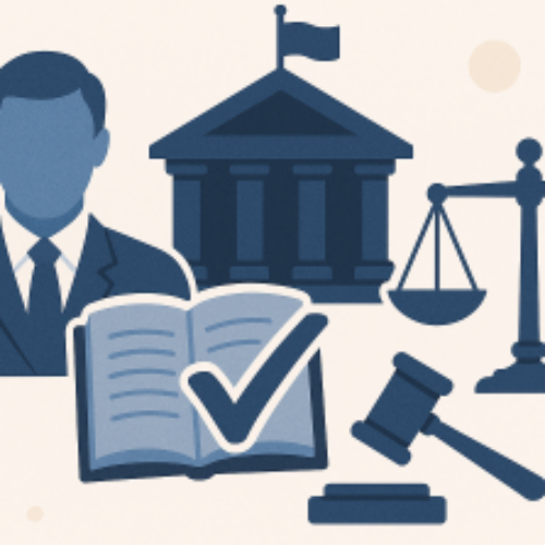 17-24 Abril: Introducción al régimen jurídico de los funcionarios públicos