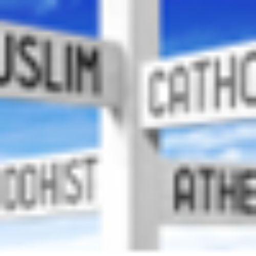 ¿Puente o barrera? Un estudio sociológico analizará el papel de la religión en la integración de los inmigrantes en España