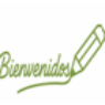 Jornada de bienvenida para nuevos estudiantes