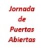 Jornada de puertas abiertas: Acércate a la UNED