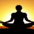 27 – 28 noviembre: El ABC del Yoga