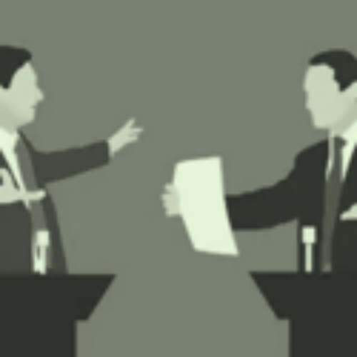 27-28 Noviembre: Argumentación jurídica