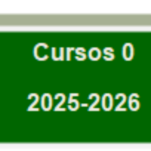 Prepárate para triunfar: Cursos 0 online en la UNED Illes Balears