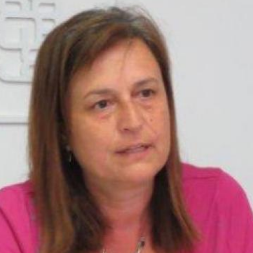 Comunicado de despedida