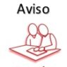 Aviso importante Aula UNED de Eivissa
