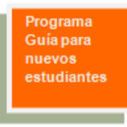 Programa Guía – UNED Illes Balears