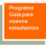 Programa Guía – UNED Illes Balears
