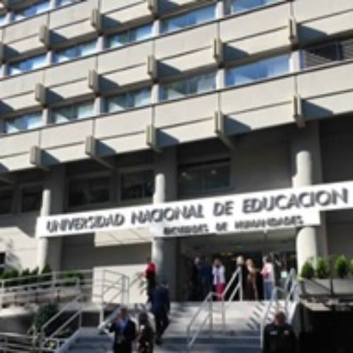 La UNED inaugura el curso con una inversión de 30 millones de euros adicionales por parte del ministerio y un plan para duplicar su presupuesto en 2029