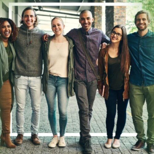 No pierdas tu oportunidad: la UNED amplía su matrícula hasta el 4 de noviembre