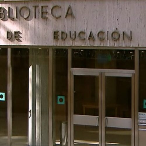 La UNED celebra la Semana Internacional del Acceso Abierto 2025 con dos jornadas sobre ciencia abierta y gestión de datos FAIR
