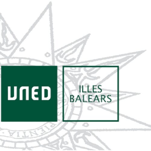 Acto Académico de Apertura de Curso 2025-2026