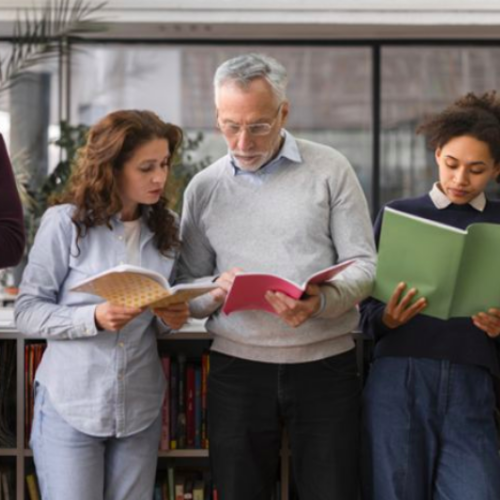 Microcredenciales, el futuro de la formación: la UNED y Enisa redefinen la educación para el emprendedor