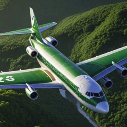 ¿Listos para 2050? Expertos en la UNED debaten la viabilidad del combustible de aviación sostenible (SAF)