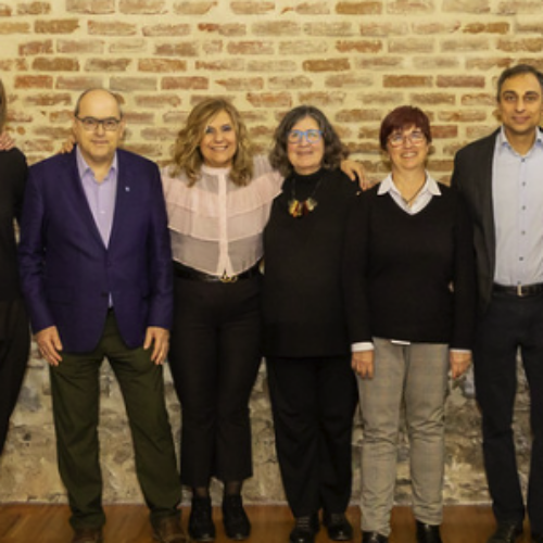 La UNED se adentra en las fábulas, los anarquistas y las vidas migrantes que moldearon la Europa italiana