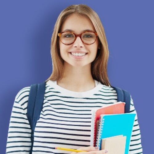 Jornada de acogida de prácticas profesionales-externas (Estudiantes de Mallorca-Menorca-Eivissa)