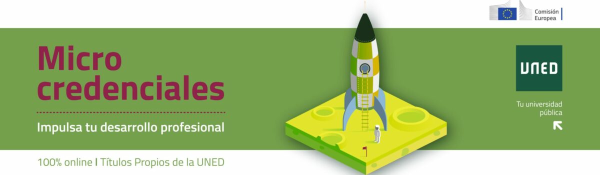 banner_microcredenciales_UNED_2500x800_GENERICO
