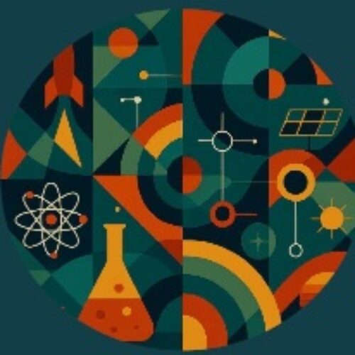 10 de noviembre: Día Mundial de la Ciencia para la Paz y el Desarrollo