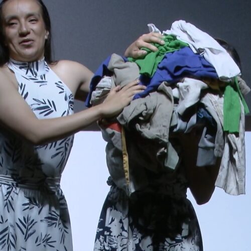 La danza contemporánea y la poesía de León de Greiff protagonizan los ‘Encuentros con el Horizonte Estético Colombiano’ en la UNED