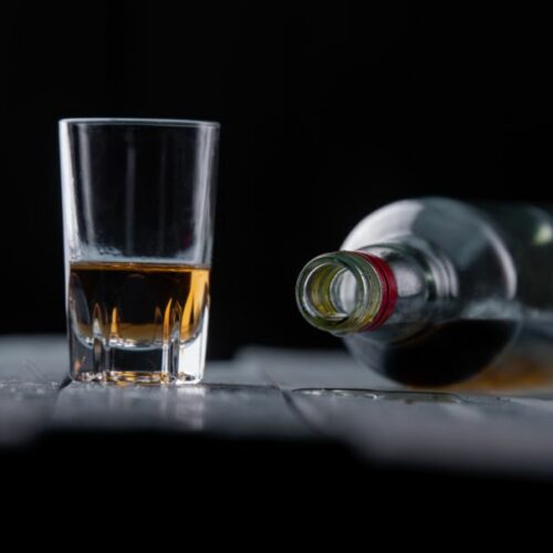 Día Mundial Sin Alcohol: UNED e inRecovery impulsan la recuperación