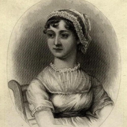 La UNED celebra los 250 años de Jane Austen, la ironía que no envejece
