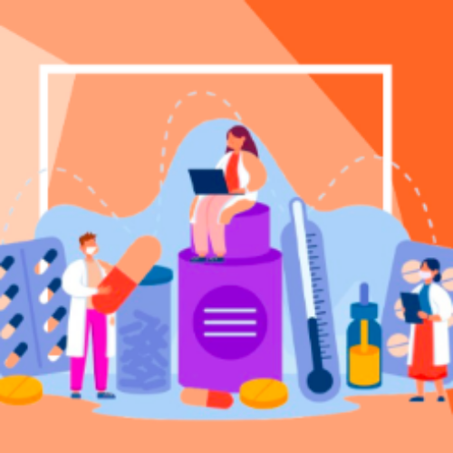 Formación online y gratuita para el uso racional de medicamentos en el Sistema Nacional de Salud