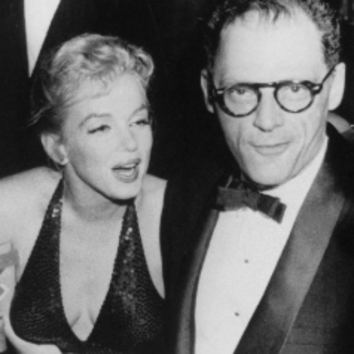 Académicos y artistas revisan en la UNED la actualidad del sueño americano de Arthur Miller