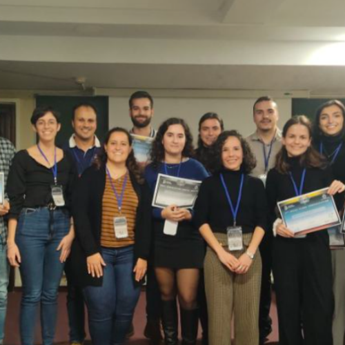 La UNED impulsa la divulgación científica con la charla inaugural de Elena Montejano en Brain Wars