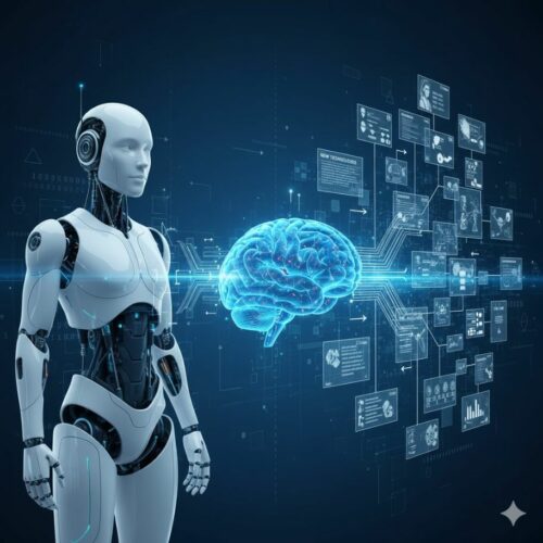 Nueva técnica de la UNED hace que la inteligencia artificial explique sus decisiones