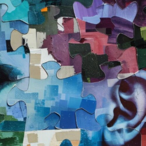 12-13 Marzo: Neurodiversidad: del diagnóstico a la inclusión educativa y social Actividades