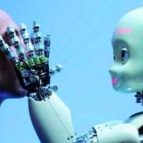 La UNED se sitúa a la vanguardia de la IA nacional con el proyecto HumanAIze