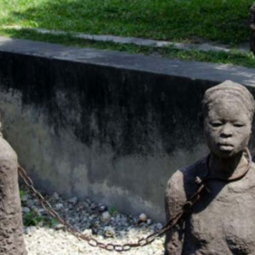 La UNED participa en un proyecto europeo para repensar el patrimonio cultural controvertido en el Mediterráneo