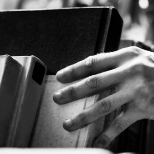 16-17 Abril: Introducción al régimen jurídico de los funcionarios públicos