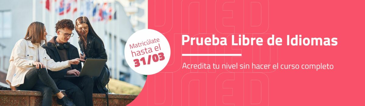 Prueba_libre_idiomas_sin curso