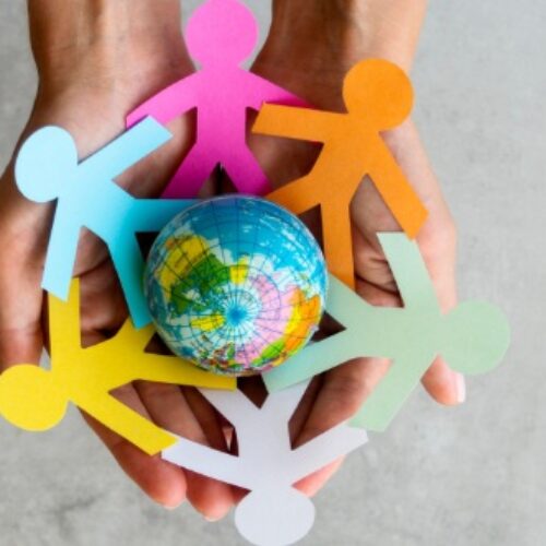 19-20 Marzo: Trabajo Social y derecho desde una perspectiva creativa (presencial en Menorca)