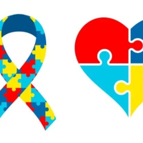 26-27 Marzo: La compresión del autismo a lo largo del ciclo vital (Online)