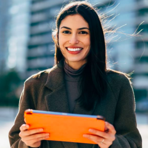 La UNED abre el segundo periodo de matrícula de grados para el curso 2025/2026