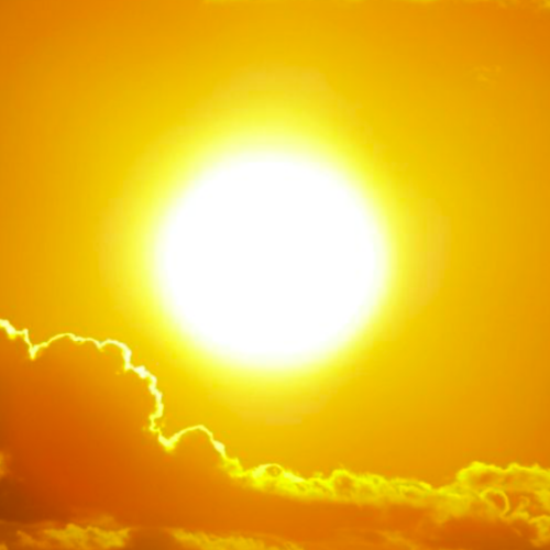 La UNED desarrolla un sensor portátil que mide la radiación solar más peligrosa para la piel