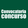 Convocatoria del concurso para la plaza de Profesor/a Tutor/a – Curso 2026-2027