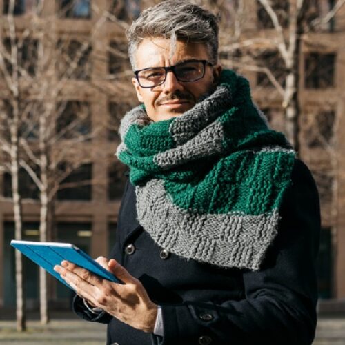 Matrícula abierta: Prueba Libre de Acceso a la Universidad para mayores de 45 años (hasta el 18 de marzo de 2026)