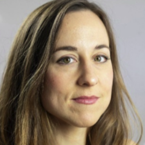 El deseo femenino: ¿un nuevo nicho de mercado?