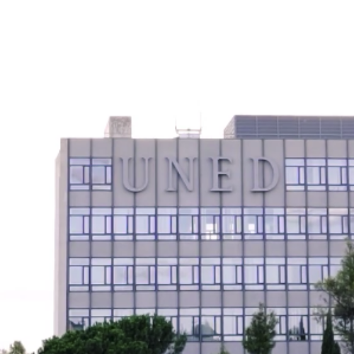 Nuevos estatutos de la UNED: los cimientos del futuro de la universidad