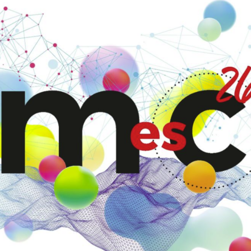 La UNED participa en la XV Feria Madrid es Ciencia con proyectos de innovación y divulgación