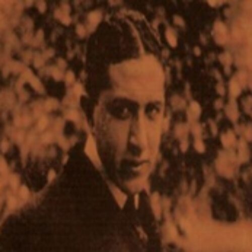 Convocatoria de la beca de investigación en humanidades UNED Elche “Pedro Salinas”