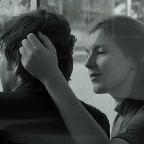 Estudiantes de la UNED en el CA UNED Illes Balears viven emociones y aprendizajes en la Jornada de Cine Fórum