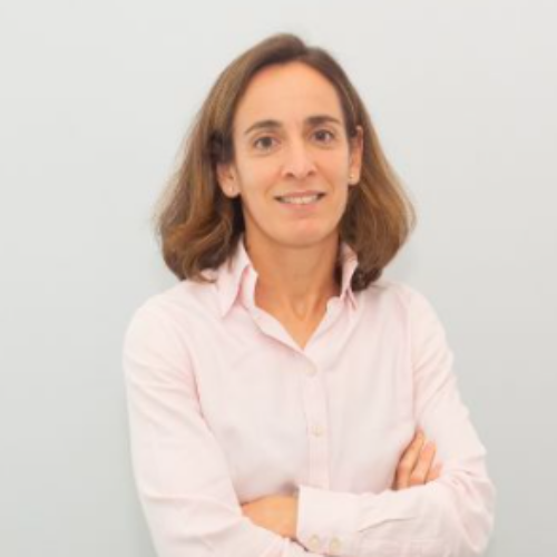 Una investigación de la UNED explora el potencial de los gases presurizados en la energía solar de concentración