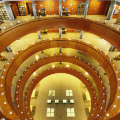 La UNED consolida su apuesta por la ciencia abierta y refuerza el valor académico de sus revistas