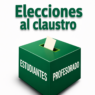 CONVOCATORIA ELECCIONES PARCIALES A CLAUSTRO UNIVERSITARIO UNED ILLES BALEARS 2026